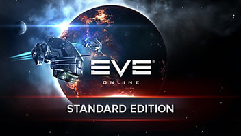 EVE Online: Standard Pack