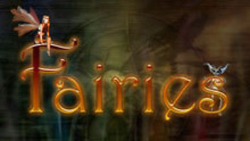 Fairies