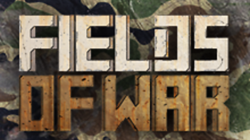 Fields of War