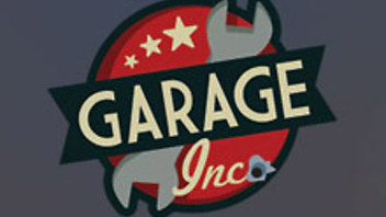 Garage Inc