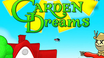 Garden Dreams