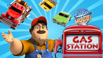24 hour gas station near me open 24 hour gas station near me open