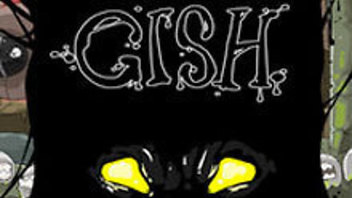GISH
