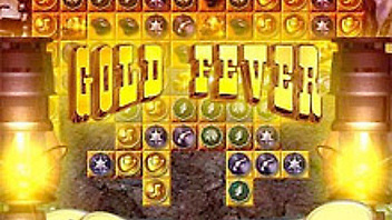 fever macgamestore