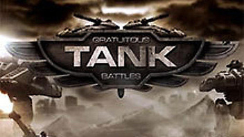 Gratuitous Tank Battles