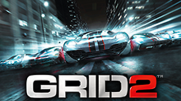 GRID 2