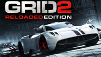 grid 2 reloaded edition grid 2 reloaded edition