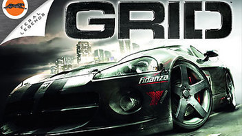 GRID™