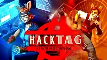 Hacktag