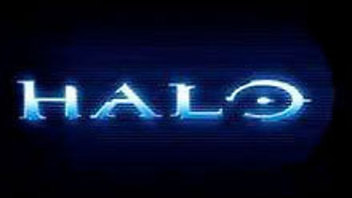 Halo Universal Binary