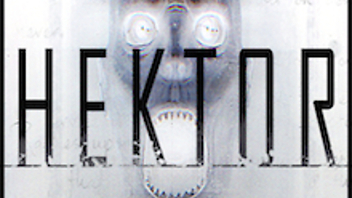 Hektor