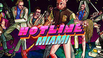 Hotline Miami