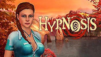 Hypnosis - MacGameStore