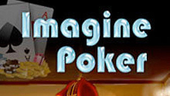 Imagine Poker