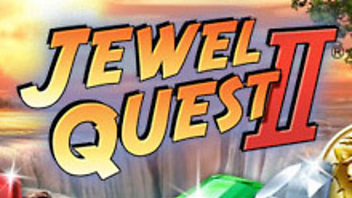 Jewel Quest II