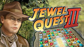Jewel Quest III