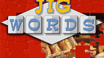 Jig Words