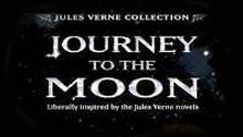 Journey to the Center of the Moon