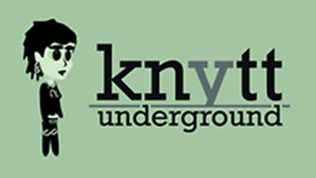 Knytt Underground