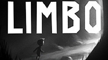 LIMBO