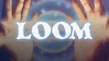 LOOM™