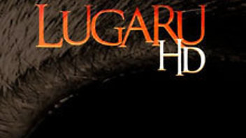 Lugaru HD