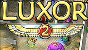 luxor 2 free game luxor 2 free game
