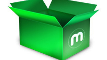 Mac Games Holiday Bundle II 2009