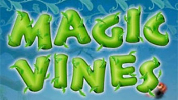 Magic Vines