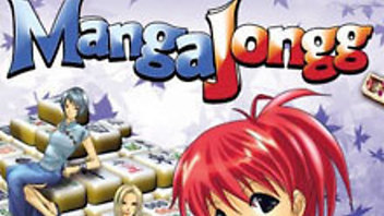 MangaJongg
