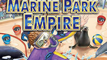 Marine Park Empire