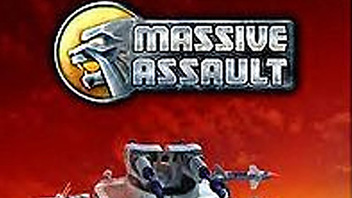 Massive Assault