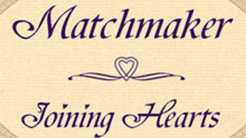 Matchmaker: Joining Hearts