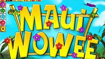 Maui Wowee