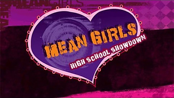 Mean Girls