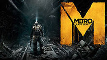 Metro: Last Light