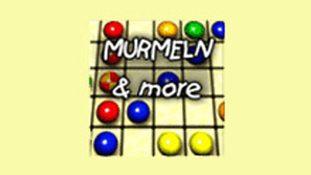 Murmelm &amp; More