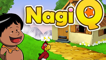 NagiQ
