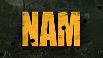 Nam