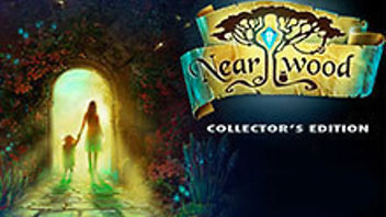 Nearwood Collector's Edition
