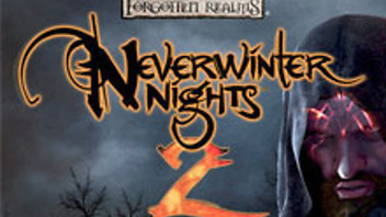 Neverwinter Nights 2