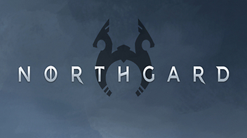 Northgard