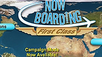 now boarding game full version