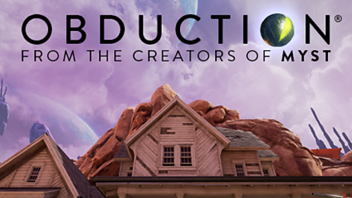 Obduction