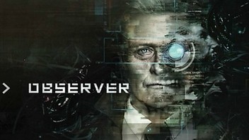 &gt;observer_