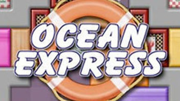 Ocean Express