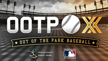 Out of the Park Baseball 20