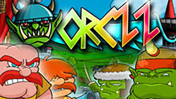 Orczz