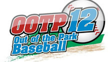 Out of the Park Baseball 12