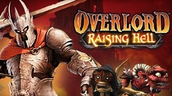 Overlord™: Raising Hell